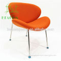 Replica Pierre Paulin Orange Slice Chair